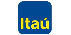 CV Corretora de Seguros - logo Itau Seguros