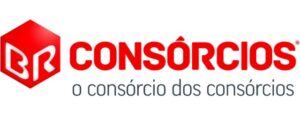 BR Consórcio dos Consórcios