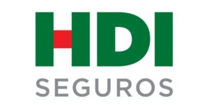 HDI Seguros